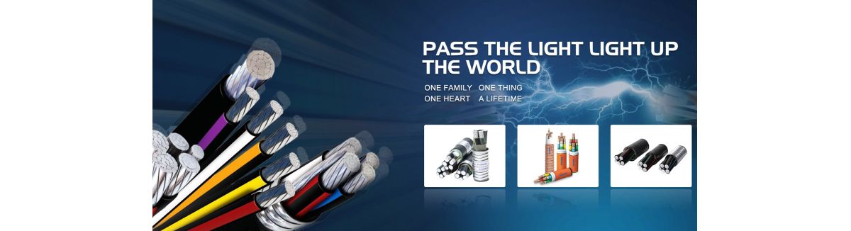 Mingda Wire and Cable Group Co., Ltd