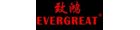 Guangdong Eevergreat Logistics Equipment Co., Ltd