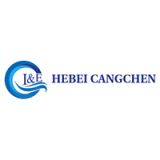 Hebei CangChen Imp. & Exp. Trade Co., LTD