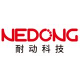 Guangzhou Nedong Information Technology Co., Ltd