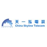 China Skyline Telecom Co., Ltd.