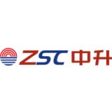 Zhongsheng Carbon Technology Co., Ltd