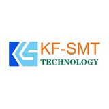 KF-SMT Technology Co., Ltd