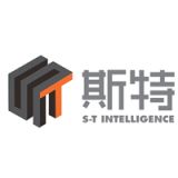 Suzhou S-T Intelligence Technology Co., Ltd