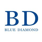 Shenzhen Blue Diamond Technology Co.,Ltd