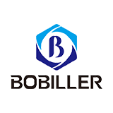 Bobiller (Guangzhou) Refrigeration Equipment Co., Ltd