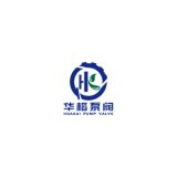 Hebei Huakai Anti-Corrosion Equipment Technology Co., Ltd