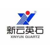 XINYUN STONE (YUNFU) CO., LTD