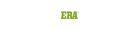 ERA Co., Ltd