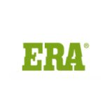 ERA Co., Ltd